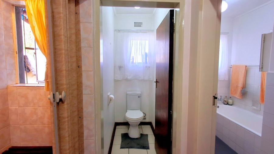 3 Bedroom Property for Sale in Sasolburg Ext 5 Free State